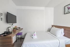 Sovereign Group Hotel