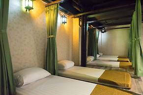 Sovereign Group Hotel