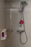 Sovereign Group Hotel