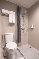 Sovereign Group Hotel