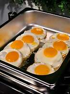 Sovereign Group Hotel