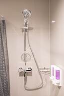 Sovereign Group Hotel