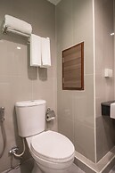 Sovereign Group Hotel