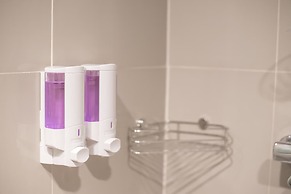 Sovereign Group Hotel