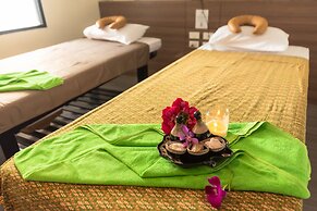 Sovereign Group Hotel