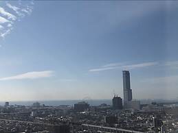 Izumisano Center Hotel