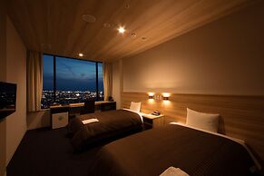 Izumisano Center Hotel