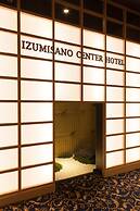 Izumisano Center Hotel