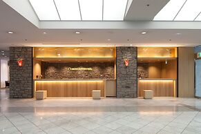 Izumisano Center Hotel