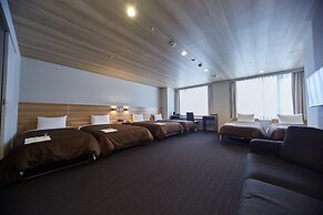 Izumisano Center Hotel