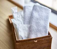 Izumisano Center Hotel