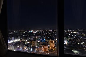 Izumisano Center Hotel