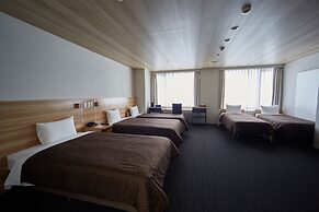 Izumisano Center Hotel