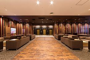 Izumisano Center Hotel