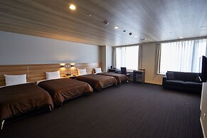 Izumisano Center Hotel