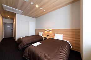 Izumisano Center Hotel