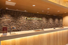 Izumisano Center Hotel