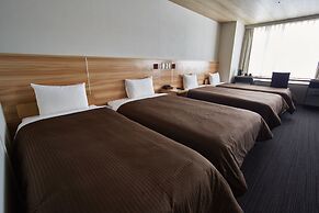 Izumisano Center Hotel
