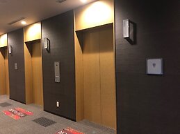 Izumisano Center Hotel