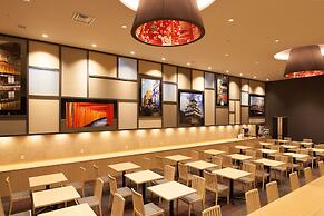 Izumisano Center Hotel