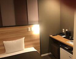 Izumisano Center Hotel