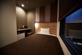 Izumisano Center Hotel