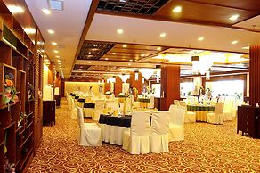 Tangshan Jinjiang International Hotel