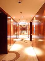 Tangshan Jinjiang International Hotel