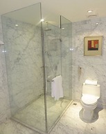 Tangshan Jinjiang International Hotel