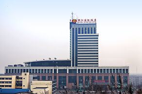 Tangshan Jinjiang International Hotel