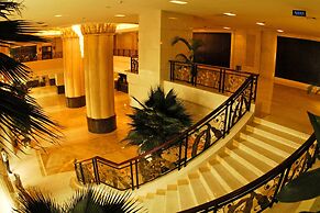 Tangshan Jinjiang International Hotel