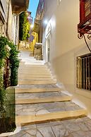 1844 Suites Syros