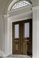 1844 Suites Syros