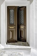 1844 Suites Syros