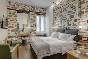 1844 Suites Syros