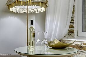 1844 Suites Syros