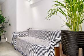 1844 Suites Syros