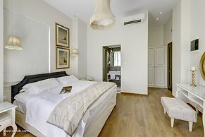 1844 Suites Syros