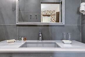 1844 Suites Syros