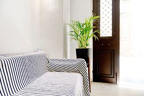 1844 Suites Syros