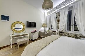 1844 Suites Syros