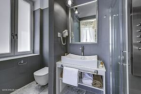 1844 Suites Syros