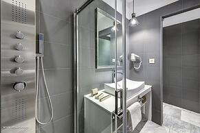 1844 Suites Syros