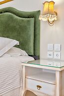 1844 Suites Syros