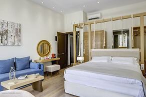1844 Suites Syros