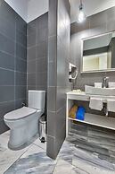 1844 Suites Syros