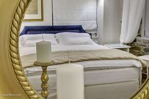 1844 Suites Syros