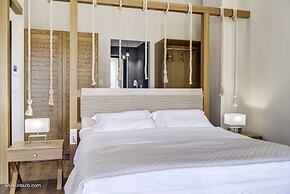 1844 Suites Syros