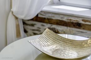 1844 Suites Syros