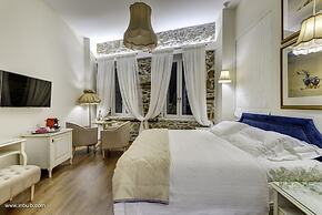 1844 Suites Syros